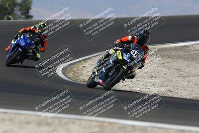media/Jul-19-2025-TrackDaz (Sat) [[ff1509a44a]]/B Group/1120am (Turn 2)/